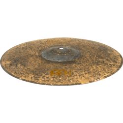 Meinl Cymbals B18VPC talerz perkusyjny typ Crash